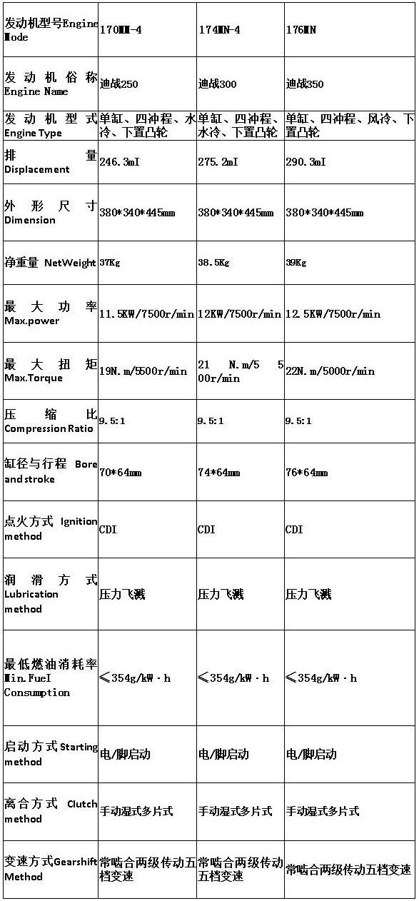 迪戰(zhàn)-cs.jpg