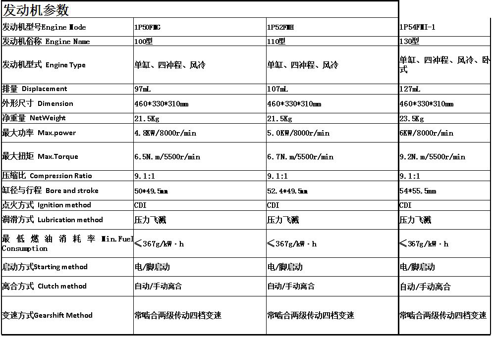 臥機(jī)風(fēng)冷.jpg