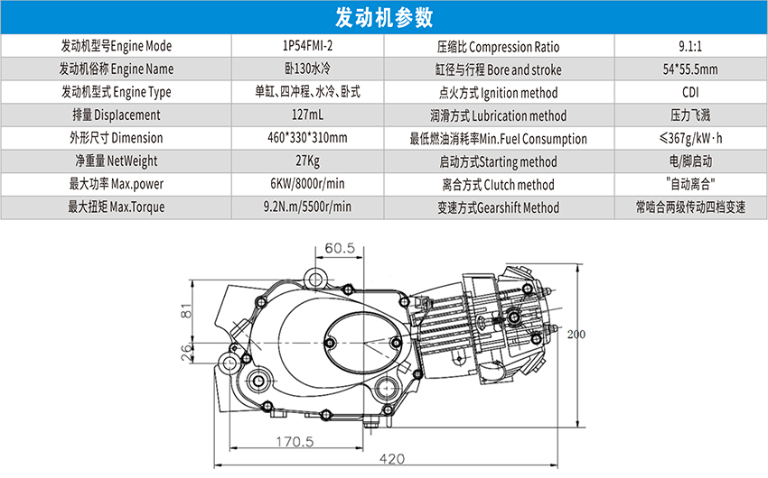 臥130水冷電自電手 參數(shù).jpg