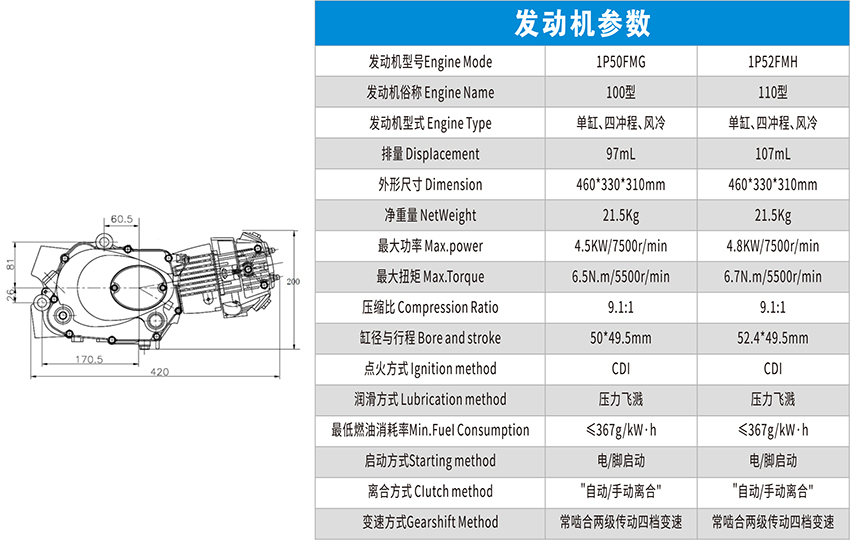 臥100110電腳參數(shù).jpg